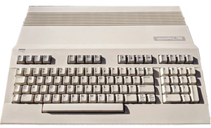 C128