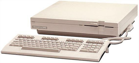 C128D